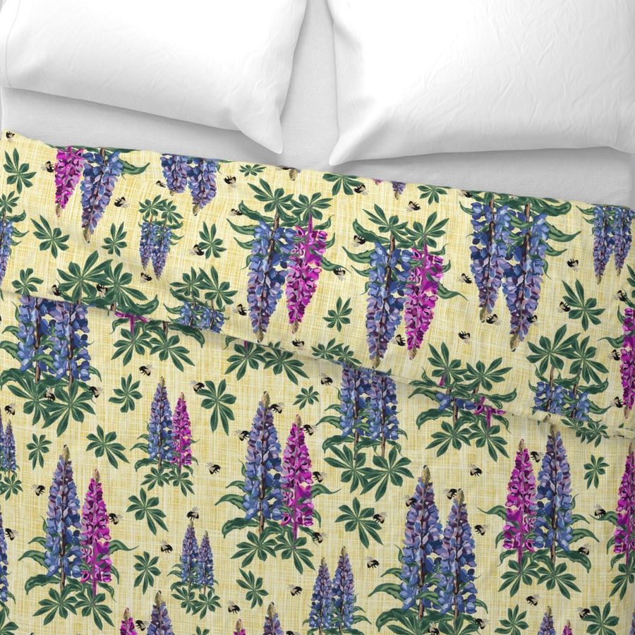 HOME_GOOD_DUVET_COVER