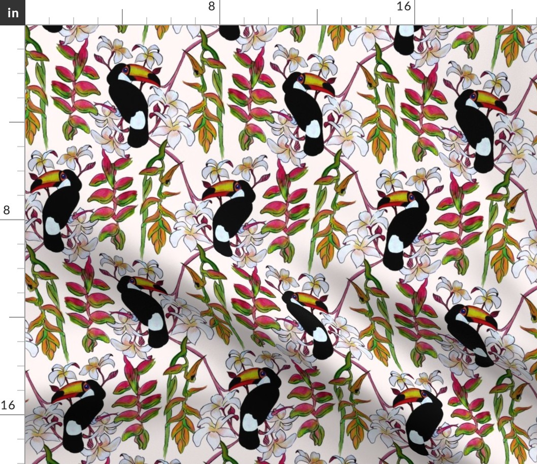 Toucans_in_the_Pink.