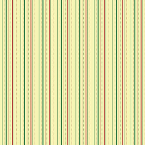 christmas-stripes