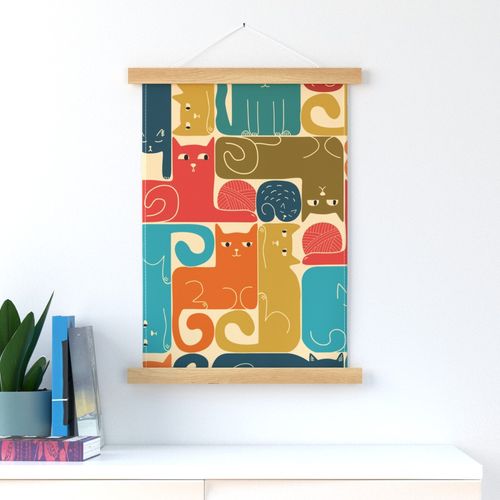 HOME_GOOD_WALL_HANGING