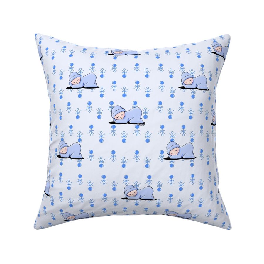 HOME_GOOD_SQUARE_THROW_PILLOW