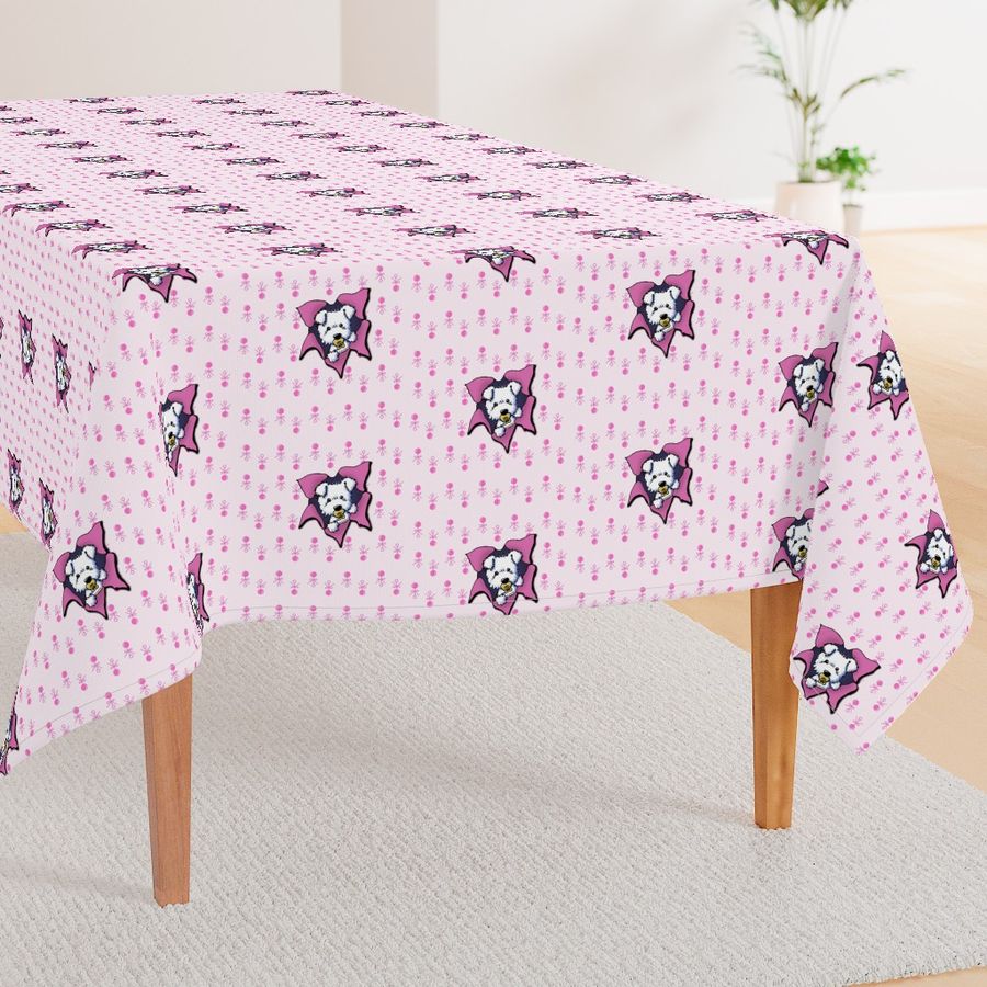 HOME_GOOD_RECTANGULAR_TABLE_CLOTH