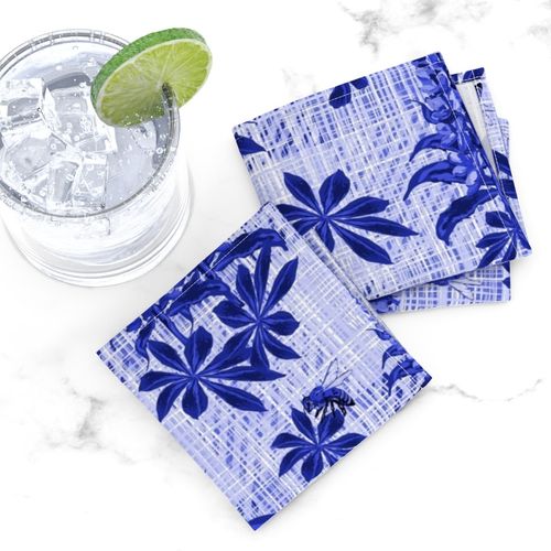 HOME_GOOD_COCKTAIL_NAPKIN