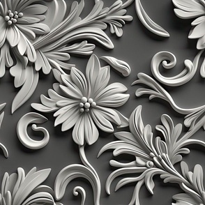 3D_Elegant_Victorian_Alabaster_Floral ATL_1430