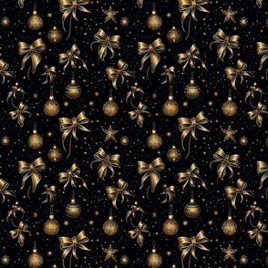 sophisticated_and_glamorous_Christmas_pattern_2