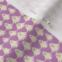 Happy-Ghost-Rows-white-and-soft-vintage-bluish-purple-XS-tiny