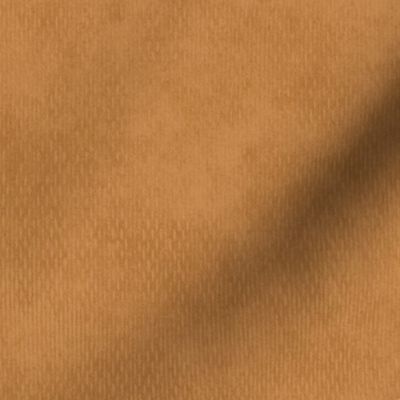 Carta Tecido Subtle Texture Amber 168 c68341