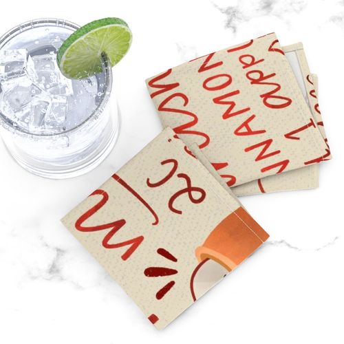 HOME_GOOD_COCKTAIL_NAPKIN