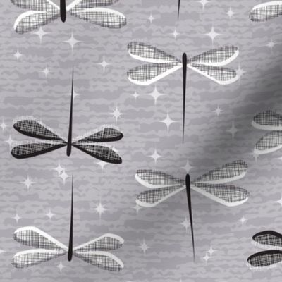 Dragonfly Formation - Cool Gray - smaller