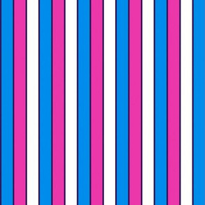stripe (booberry)