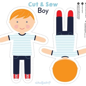 cut and sew boy 2 blue eyes red shoes-07