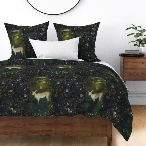 HOME_GOOD_DUVET_COVER