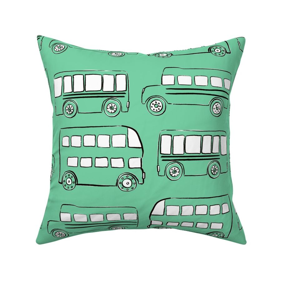 HOME_GOOD_SQUARE_THROW_PILLOW