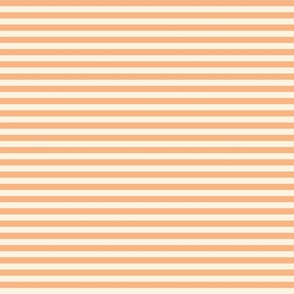Coastal stripes 