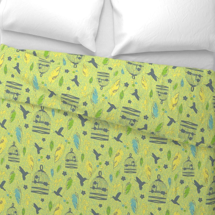 HOME_GOOD_DUVET_COVER