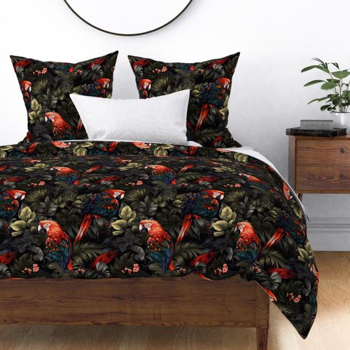 HOME_GOOD_DUVET_COVER