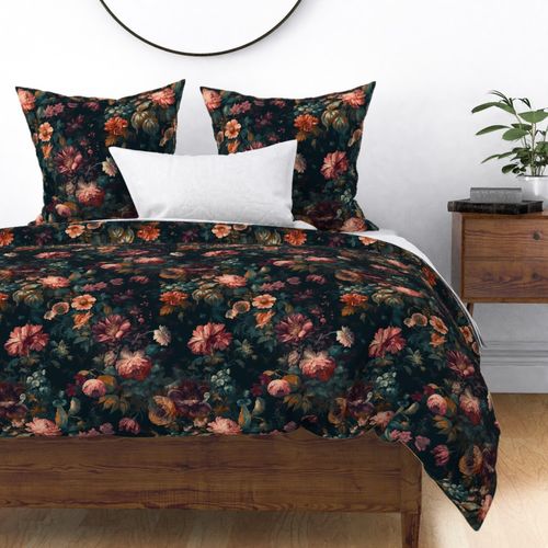 HOME_GOOD_DUVET_COVER