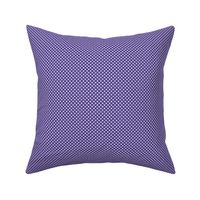 mini polka dots 2 purple