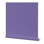 mini polka dots 2 purple