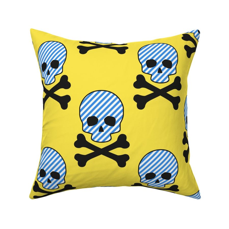 HOME_GOOD_SQUARE_THROW_PILLOW