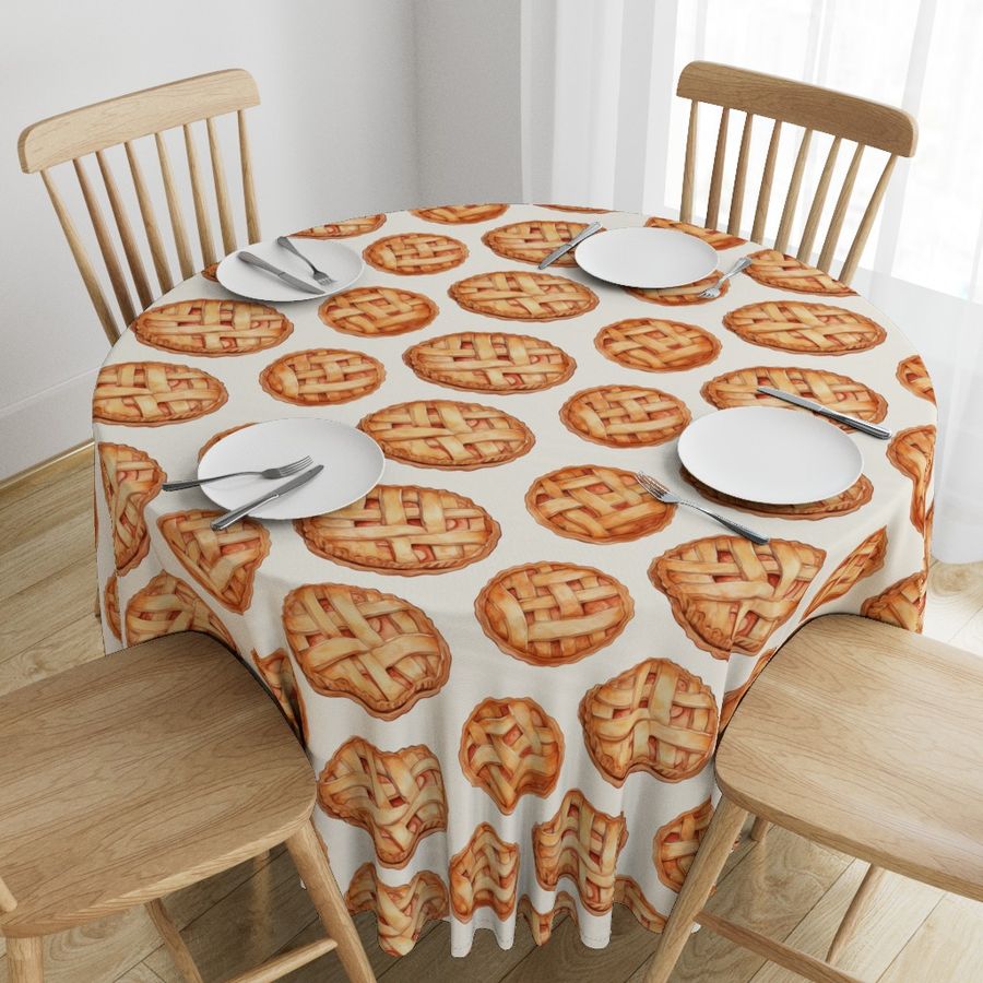 HOME_GOOD_ROUND_TABLE_CLOTH