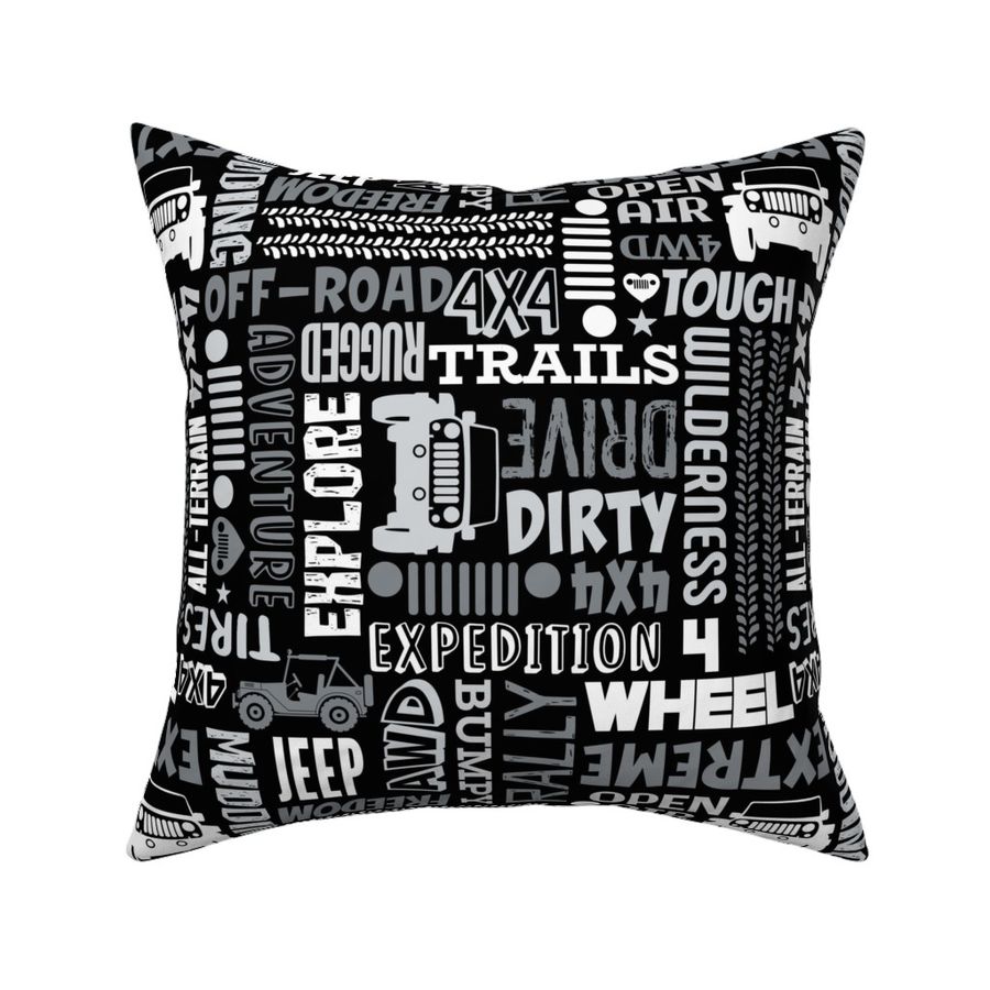 HOME_GOOD_SQUARE_THROW_PILLOW