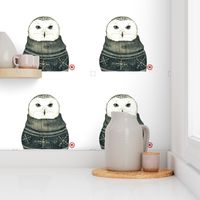 owl_pillow