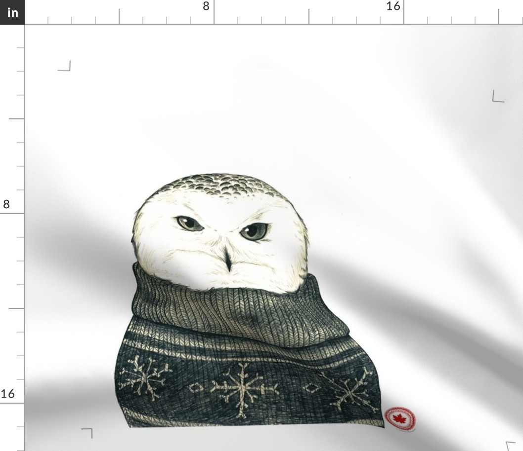 owl_pillow