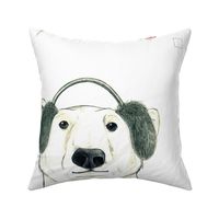 polar_bear_pillow