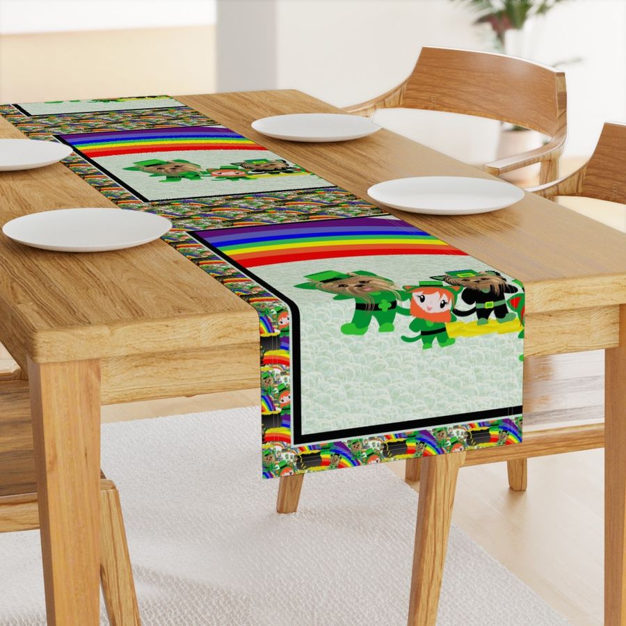 HOME_GOOD_TABLE_RUNNER