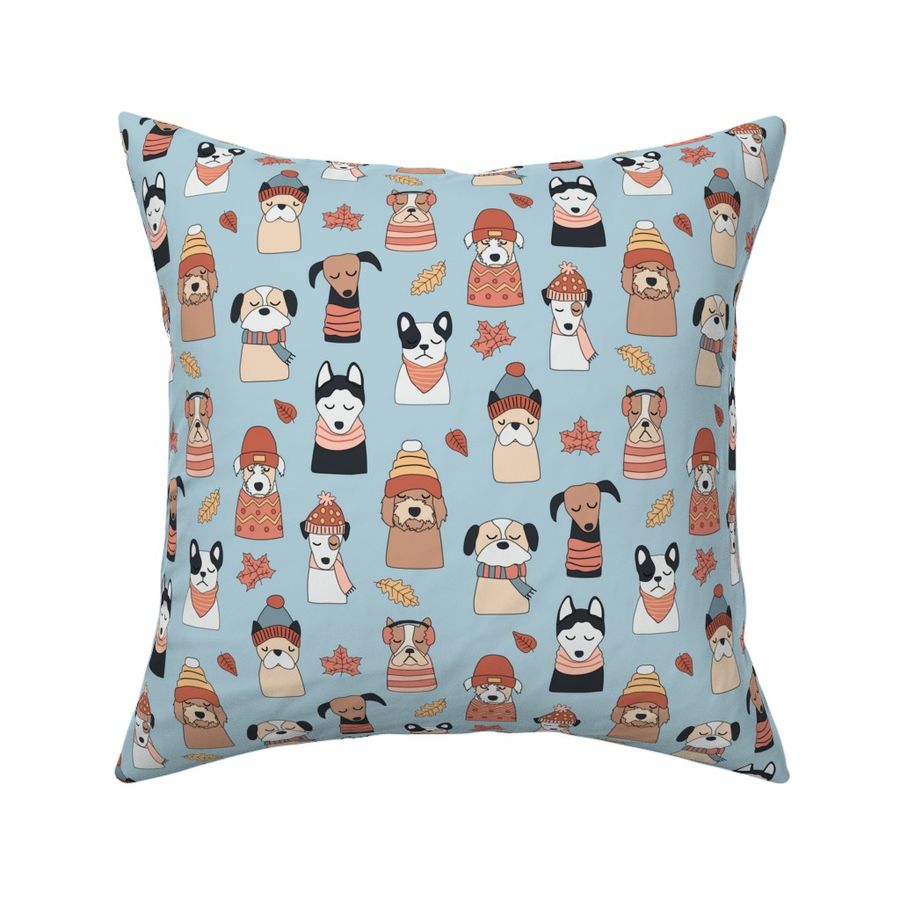 HOME_GOOD_SQUARE_THROW_PILLOW