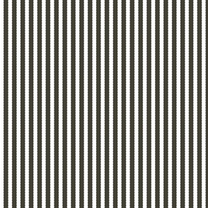 Stripes BLACK_WHITE 15mm
