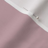 Solid Dusty Pink Mauve Unprinted No print, Plain Grey Pink Mauve Color