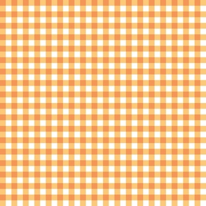 nordic-village-gingham-yellow-1in