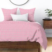 nordic-village-gingham-pink-1in