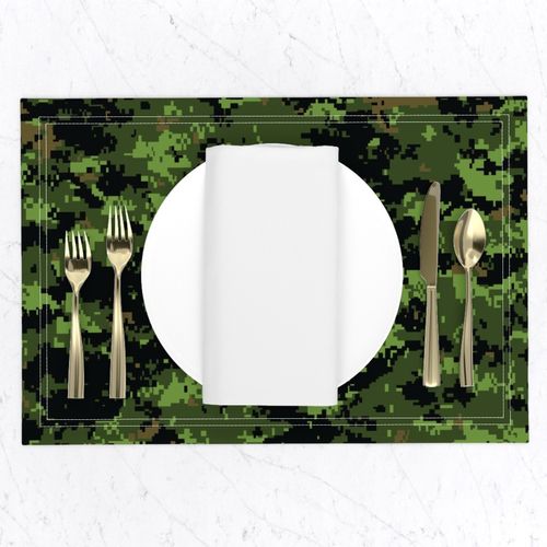 HOME_GOOD_PLACEMAT