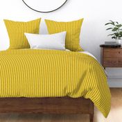 Windjammer Rustic Stripes Yarrow small 