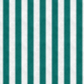 Windjammer Rustic Stripes Juniper 2048-20 016e67 Medium 