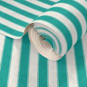 Windjammer Rustic Stripes Turquoise 00afa8 Small 