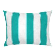 Windjammer Rustic Stripes Turquoise 00afa8 Small 