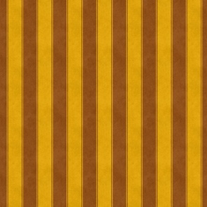 Windjammer Rustic Stripes Wallflower Medium 