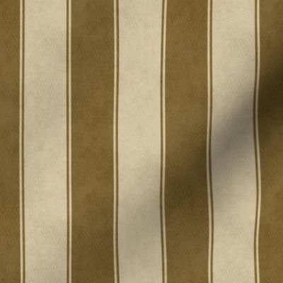 Windjammer Rustic Stripes Coyote Medium 