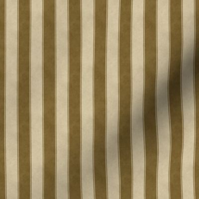 Windjammer Rustic Stripes Coyote Small 