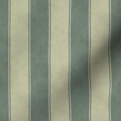 Windjammer Rustic Stripes Alpine Medium 