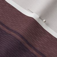 Windjammer Rustic Stripes Kalamata Large 