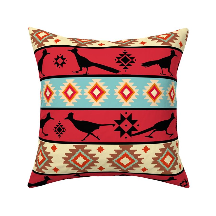 HOME_GOOD_SQUARE_THROW_PILLOW