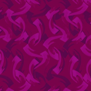 ink-twist_magenta_plum