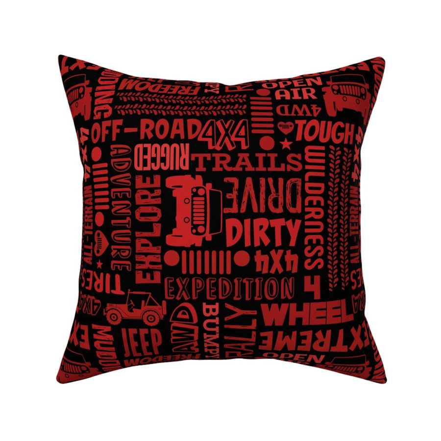 HOME_GOOD_SQUARE_THROW_PILLOW