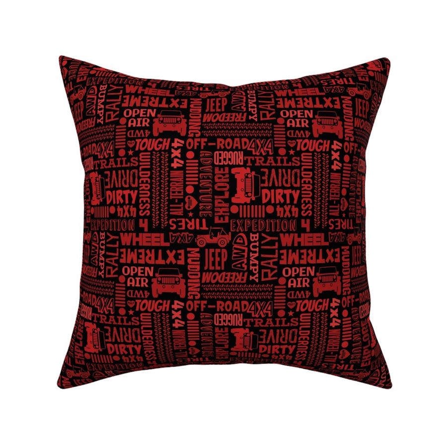 HOME_GOOD_SQUARE_THROW_PILLOW