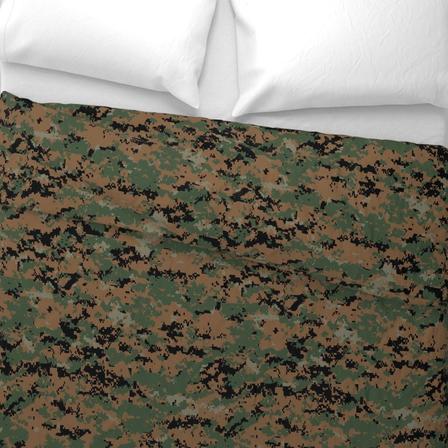 HOME_GOOD_DUVET_COVER